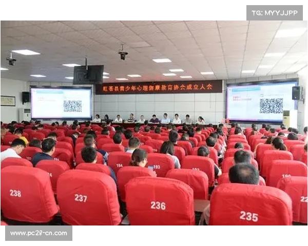 美国游泳协会为青少年运动员提供专业心理辅导支持助力身心健康成长 美国游泳协会为青少年运动员提供专业心理辅导支持助力身心健康成长