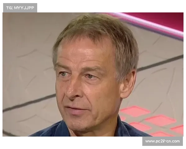 伊朗足球超丑闻曝光 主裁判涉嫌收贿操纵保级战遭终身禁赛