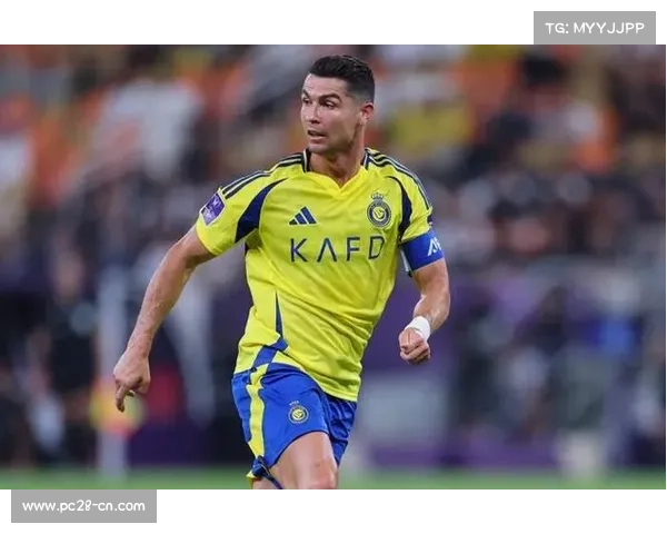 摩洛哥甲级联赛卡萨布兰卡维达德客场绝杀卫冕在望距离冠军一步之遥