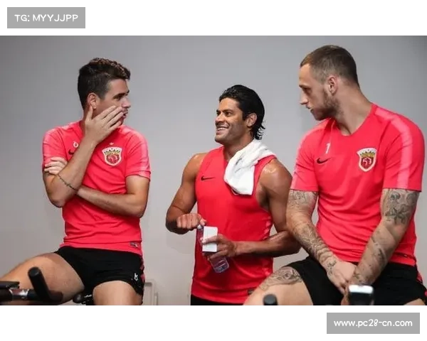 泰国联赛杯抽签结果揭晓 武里南联避开劲敌顺利晋级 泰国联赛杯抽签结果揭晓 武里南联避开劲敌顺利晋级