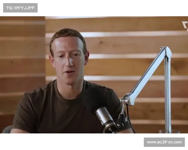 扎克伯格虚拟形象亮相元宇宙球馆亲临观赛引热议 扎克伯格虚拟形象亮相元宇宙球馆亲临观赛引热议