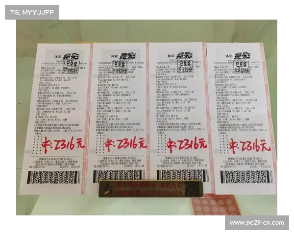 中国竞彩暂停网络售彩 彩民需前往线下合法网点购彩