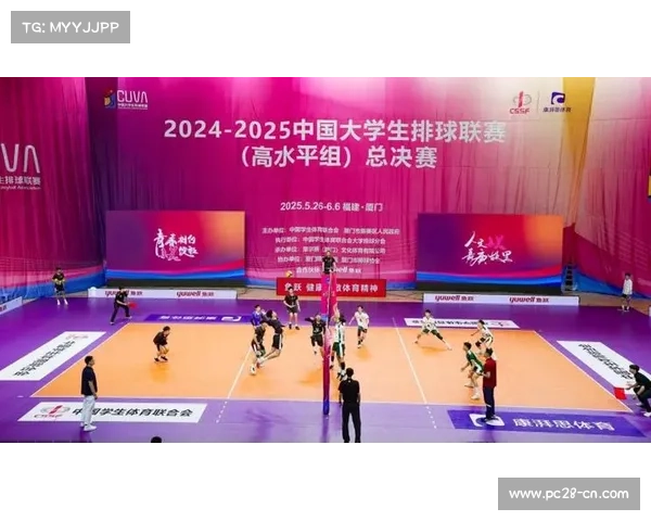 中国大学生腰旗联赛扩容计划 2026赛季拟增8支高校队伍提升赛事竞争力 中国大学生腰旗联赛扩容计划 2026赛季拟增8支高校队伍提升赛事竞争力