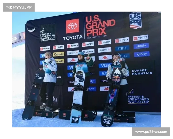 中国单板滑雪U型场地世锦赛斩获历史性银牌创下新纪录