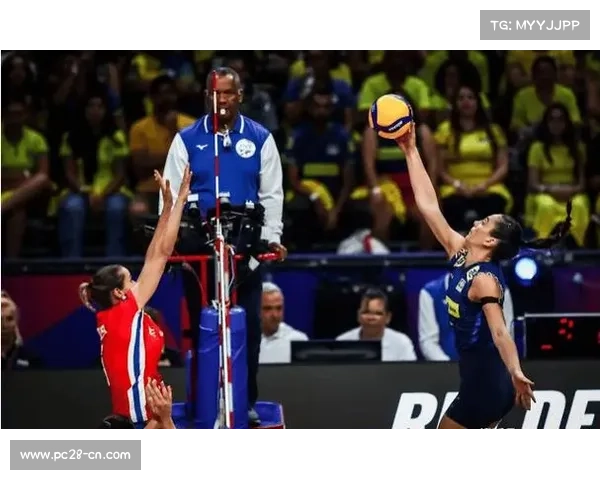 意大利接应埃格努每日扣球500次加强训练聘请营养师控糖优化体能