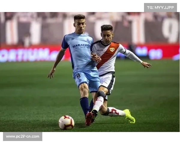 赫罗纳队技术流打法展现欧洲足球风采与战术魅力