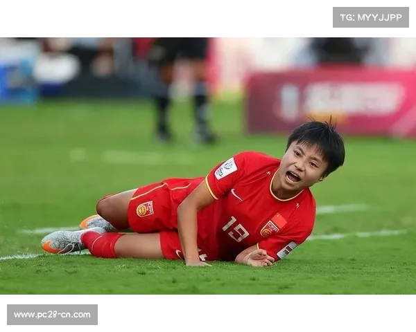 张琳艳谈复出目标：努力提高水平，力争重返国家队再创辉煌