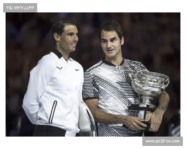 加里·威尔逊爆冷与业余选手克伦肖战平 双方鏖战至2比2平局 加里·威尔逊爆冷与业余选手克伦肖战平 双方鏖战至2比2平局