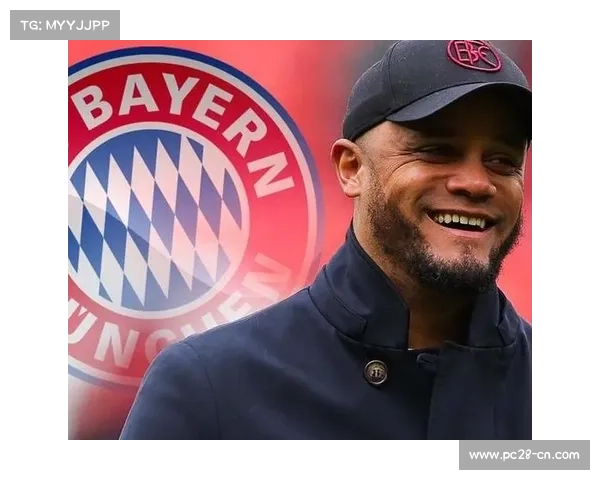 拜仁名宿巴贝尔批评孔帕尼忽视青训球员培养与提拔机制 拜仁名宿巴贝尔批评孔帕尼忽视青训球员培养与提拔机制