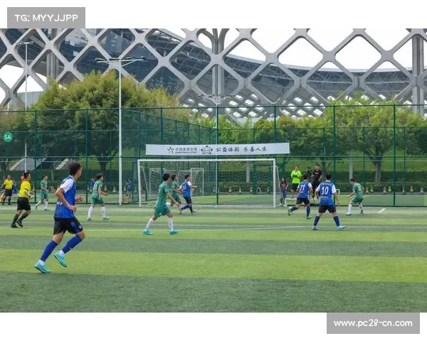 塞内加尔足协与国际刑警携手打击足球博彩操纵确保赛事公平 塞内加尔足协与国际刑警携手打击足球博彩操纵确保赛事公平