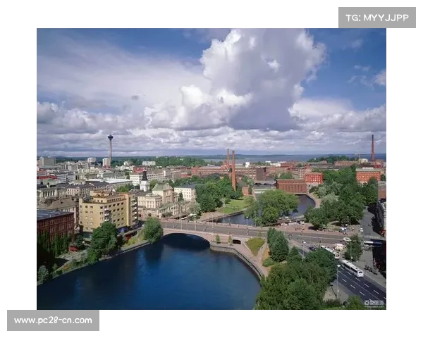 芬兰坦佩雷球场荣获五星级评价无障碍设施获高度赞扬 芬兰坦佩雷球场荣获五星级评价无障碍设施获高度赞扬