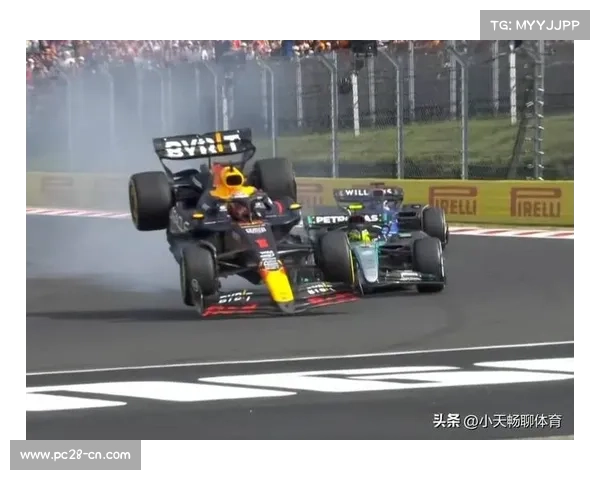 F1引擎规则冻结对中小车队的影响分析 成本控制与竞争力平衡的挑战 F1引擎规则冻结对中小车队的影响分析 成本控制与竞争力平衡的挑战