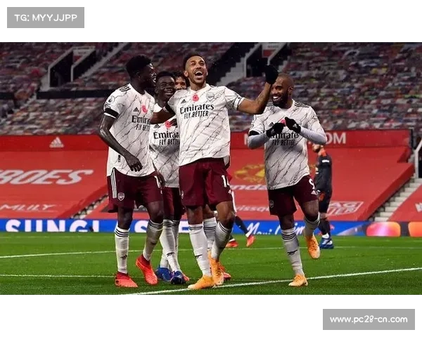 阿尔马达闪耀马竞赛场才明白阿森纳当初放弃是多么令人惋惜