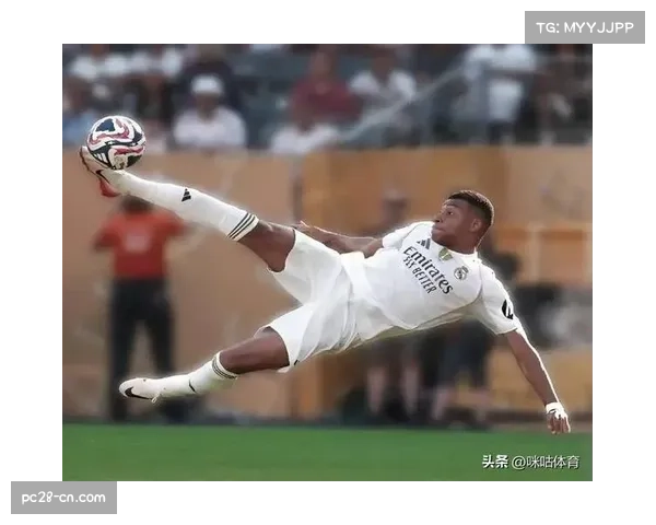 欧冠前瞻：皇马主场对决尤文姆巴佩状态或成比赛胜负关键