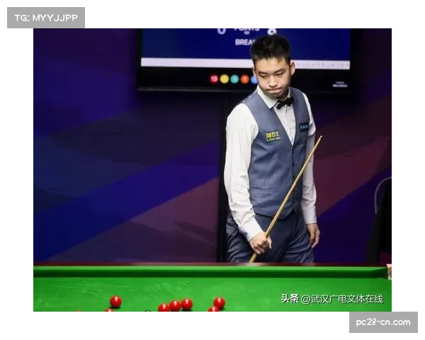 斯诺克国际锦标赛斯佳辉签运佳状态稳晋级形势一片光明