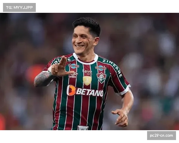 弗鲁米嫩塞主场力克米拉索，连续六场不败巩固解放者杯资格