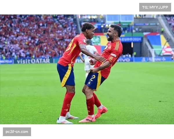 西班牙小将亚马尔崭露头角 新一代斗牛士军团值得期待