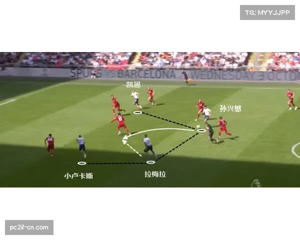 巴列卡诺主场反击战术奏效 连续零封强敌靠快速转换