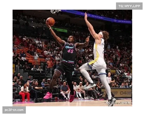 勇士替补阵容追分阶段科尔坚持练兵 长远布局与当下胜负的博弈