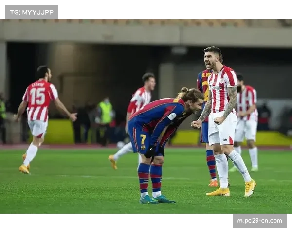 毕尔巴鄂竞技国王杯读秒绝杀瓦伦西亚 半决赛将战巴萨