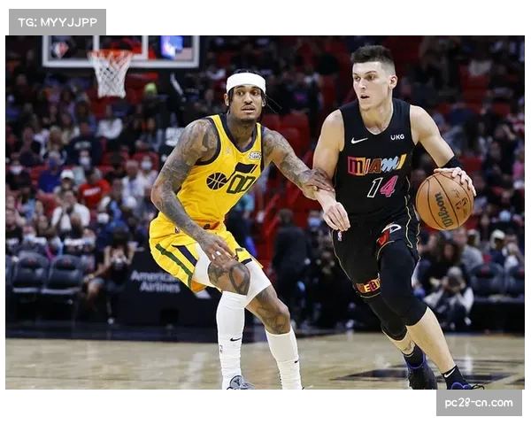 赫塔菲中场绞杀战术:卡多索抢断数据支撑的防守韧性体系构建