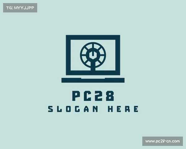 知道pc28