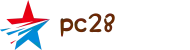 pc28 | 加拿大28预测 | 加拿大pc28开奖